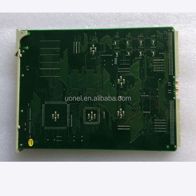 ZTE MON PMON B050604-R5 PEPD UNIT for ZTE ZXJ10 ZXJ10B PSTN