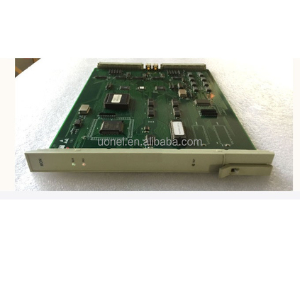 ZTE MON PMON B050604-R5 PEPD UNIT for ZTE ZXJ10 ZXJ10B PSTN