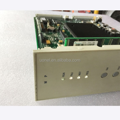 ZTE MP B011100 Main Processor board for ZTE ZXJ10 ZXJ10B PSTN