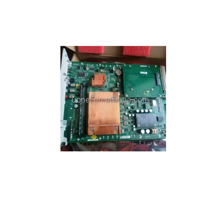 ZTE MP B011100 Main Processor board for ZTE ZXJ10 ZXJ10B PSTN