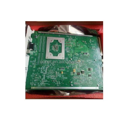 ZTE MP B011100 Main Processor board for ZTE ZXJ10 ZXJ10B PSTN
