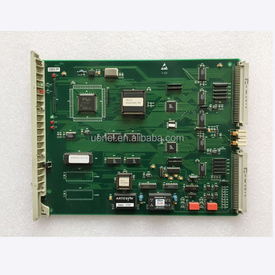 ZTE PEPD single board for ZTE ZXJ10 PSTN