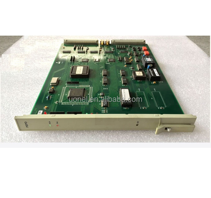 ZTE PEPD single board for ZTE ZXJ10 PSTN