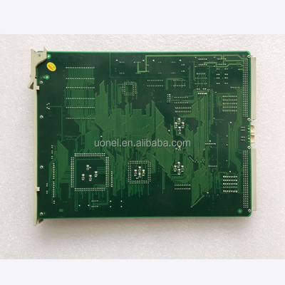 ZTE PEPD single board for ZTE ZXJ10 PSTN