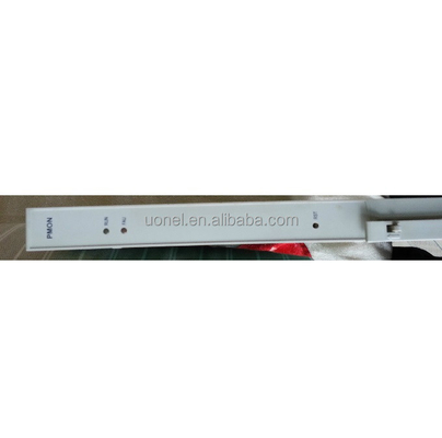 ZTE PMON B050604-R5 UNIT for ZTE ZXJ10 ZXJ10B PSTN