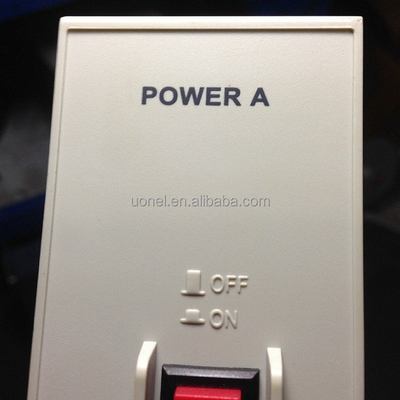 ZTE POWER A Power board for ZTE ZXJ10 PSTN POWERA POWERB