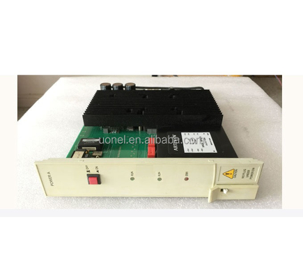 ZTE POWER A Power board for ZTE ZXJ10 PSTN POWERA POWERB