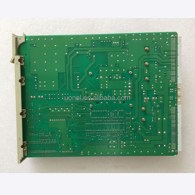 ZTE POWER A Power board for ZTE ZXJ10 PSTN POWERA POWERB