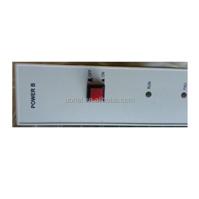 ZTE POWER B Power board for ZTE ZXJ10 PSTN