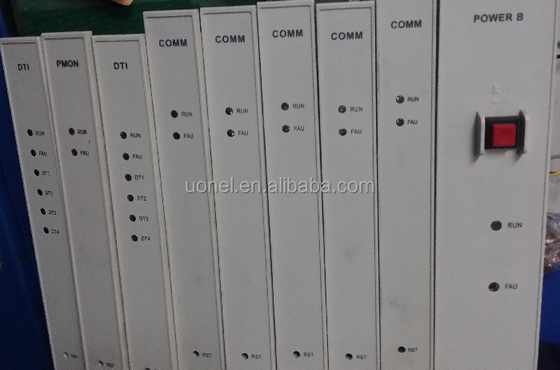 ZTE POWER B Power board for ZTE ZXJ10 PSTN