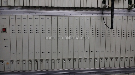 ZTE POWER B Power board for ZTE ZXJ10 PSTN