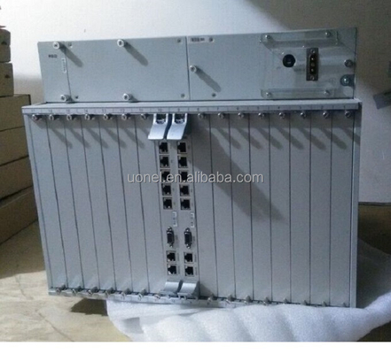 ZTE ZXTR RNC ZTE BSC SDTB PSN4V CLKG VTCD SVR CIB VTCD UIMU SIPI GLIQV GLI2 IPCF2 IMAB