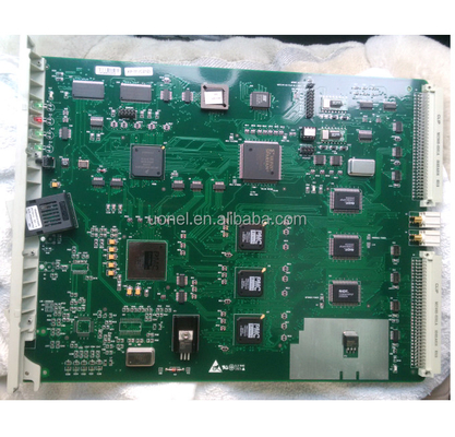 ZTE SDT for ZTE ZXJ10 program-controlled switches