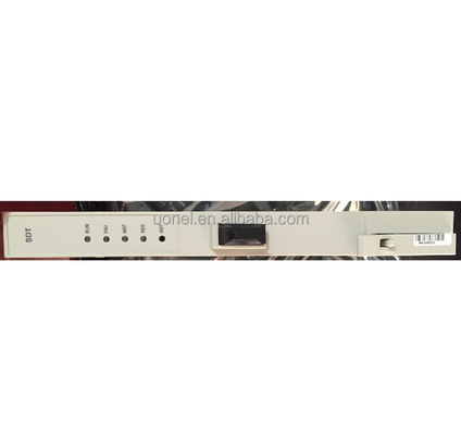 ZTE SDT for ZTE ZXJ10 program-controlled switches