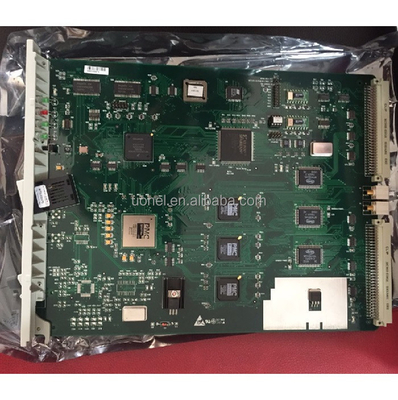 ZTE SDTB for ZTE ZXJ10 switch network interface board