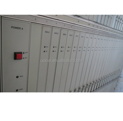 ZTE ZXJ10 PSTN switch ZTE SM4C 4K 8K 16K SM8 SM8C SM16 RSUD RSUC SU960 SU480 SU480I SM4I SU480E
