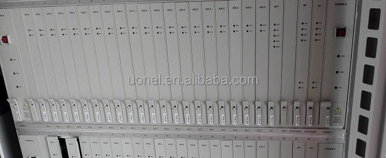 ZTE ZXJ10 PSTN switch ZTE SM4C 4K 8K 16K SM8 SM8C SM16 RSUD RSUC SU960 SU480 SU480I SM4I SU480E