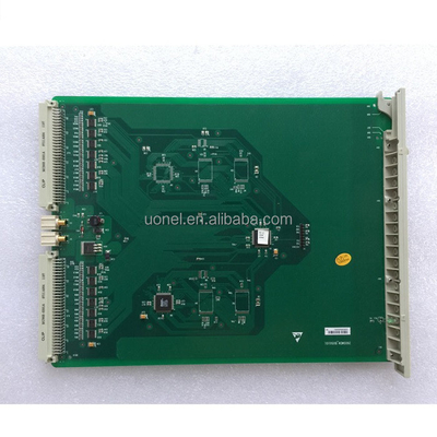 ZTE SMEM memory board for ZTE ZXJ10 SPC exchange switch