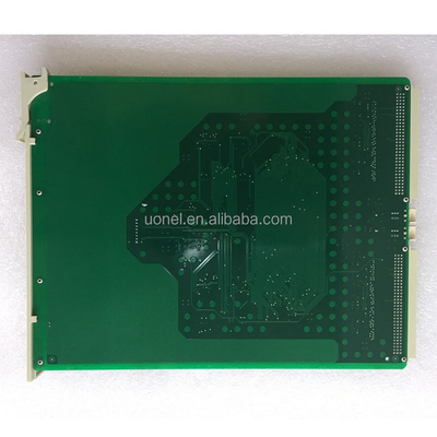 ZTE SMEM memory board for ZTE ZXJ10 SPC exchange switch