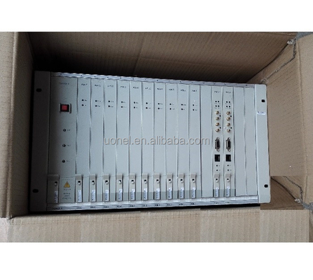 ZTE SU480I for ZTE ZXJ10 PSTN