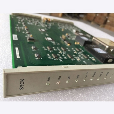 ZTE SYCK SYCK/2 SYCK/3 CLOCK-2 CLOCK-3 SYNCHRONIZED CLOCK UNIT for ZTE ZXJ10 ZXJ10B PSTN