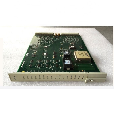 ZTE SYCK SYCK/2 SYCK/3 CLOCK-2 CLOCK-3 SYNCHRONIZED CLOCK UNIT for ZTE ZXJ10 ZXJ10B PSTN