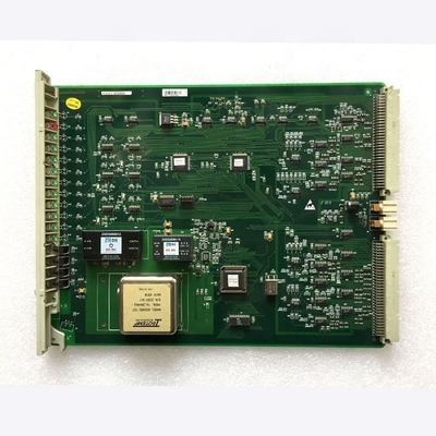 ZTE SYCK SYCK/2 SYCK/3 CLOCK-2 CLOCK-3 SYNCHRONIZED CLOCK UNIT for ZTE ZXJ10 ZXJ10B PSTN