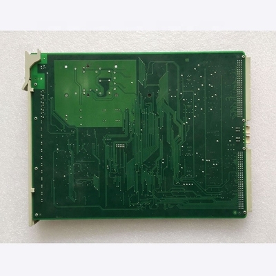 ZTE SYCK SYCK/2 SYCK/3 CLOCK-2 CLOCK-3 SYNCHRONIZED CLOCK UNIT for ZTE ZXJ10 ZXJ10B PSTN