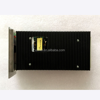 ZTE PWA-057PWA-060802-R5 for ZTE 9806H ZXDSL 9806H
