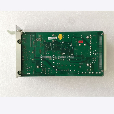 ZTE PWA-057PWA-060802-R5 for ZTE 9806H ZXDSL 9806H