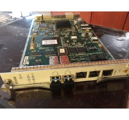 ZTE C220 EC4GM optical terminal ZXA10 C220 OLT card GDFO EPXS EIGF GPFAE EPFC EPFCB EIG GCSA GPFC EIT1F TFANF GCSAS GCSD GTGQ