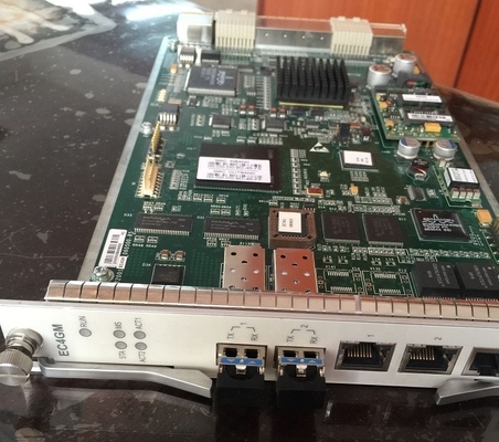 ZTE C220 EC4GM optical terminal ZXA10 C220 OLT card GDFO EPXS EIGF GPFAE EPFC EPFCB EIG GCSA GPFC EIT1F TFANF GCSAS GCSD GTGQ