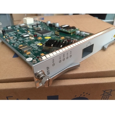 ZTE E1T1F optical terminal ZXA10 C220 OLT card GDFO EPXS EIGF GPFAE EPFC EPFCB EIG GCSA GPFC EIT1F TFANF GCSAS GCSD GTGQ