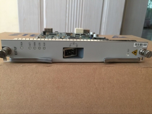 ZTE E1T1F optical terminal ZXA10 C220 OLT card GDFO EPXS EIGF GPFAE EPFC EPFCB EIG GCSA GPFC EIT1F TFANF GCSAS GCSD GTGQ
