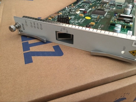 ZTE E1T1F optical terminal ZXA10 C220 OLT card GDFO EPXS EIGF GPFAE EPFC EPFCB EIG GCSA GPFC EIT1F TFANF GCSAS GCSD GTGQ