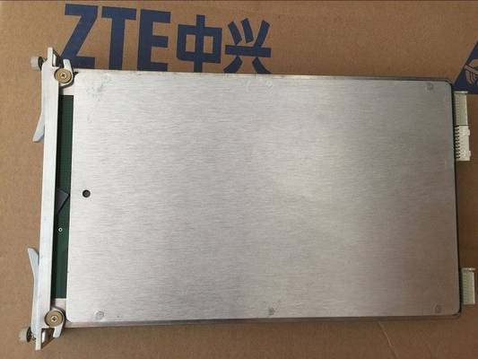 ZTE E1T1F optical terminal ZXA10 C220 OLT card GDFO EPXS EIGF GPFAE EPFC EPFCB EIG GCSA GPFC EIT1F TFANF GCSAS GCSD GTGQ