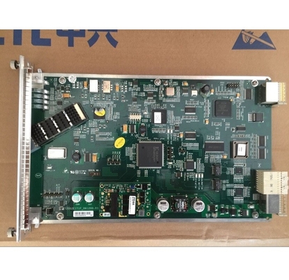 ZTE E1T2F 10GE EPON card for GPON EPON FTTX equipment GDFO EPXS EIGF GPFAE EPFC EPFCB EIG GCSA GPFC EIT1F TFANF GCSAS GCSD GTGQ
