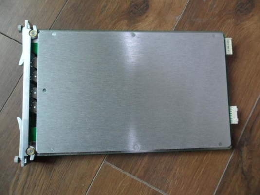 ZTE E1T2F 10GE EPON card for GPON EPON FTTX equipment GDFO EPXS EIGF GPFAE EPFC EPFCB EIG GCSA GPFC EIT1F TFANF GCSAS GCSD GTGQ