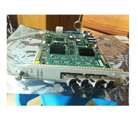 Original ZTE ZXA10 C220 ZTE GPFC GPON OLT of Basic Accessories
