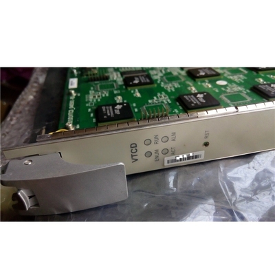 ZTE VTCD  ZTE iBSC ZXJ10