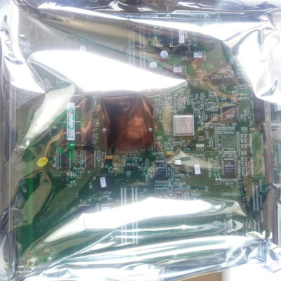 ZTE BSC RMDU VSNKC MCMP VTCD GLIQV ABPM