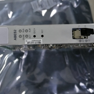 ZTE ABES2  BSC ZTE RNC ZXJ10 MSAG5200 ESLC ISU TQX PQ1B01 SS63SQ1 RSVB RMNIC RUIM2 RCKG2 RCHB2 RUIM3 RGUM2 RGUM1 APBE DPB GIPI