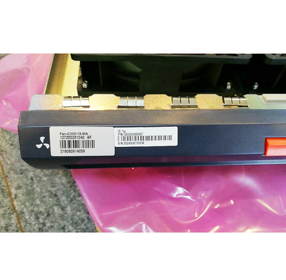 ZTE  C300 OLT  FAN-C300/19-MA
