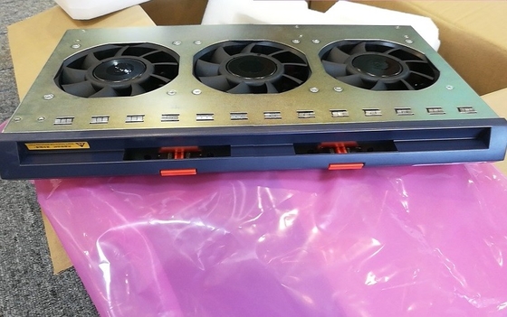 ZTE  C300 OLT  FAN-C300/19-MA