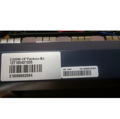 ZTE  C300 FAN   ZTE  C300M-19 FANBOX-BJ