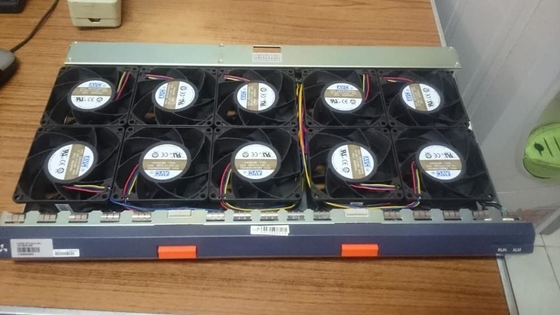 ZTE  C300 FAN   ZTE  C300M-19 FANBOX-BJ