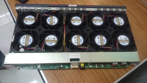 ZTE  C300 FAN   ZTE  C300M-19 FANBOX-BJ