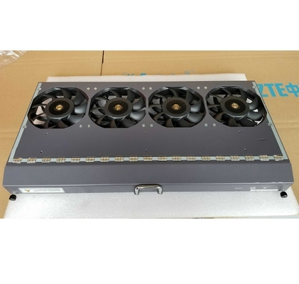 ZTE FAN  ZTE OLT FAN  C300