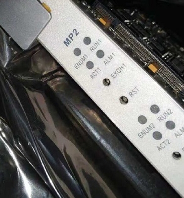 ZTE SDU3 IPCF2 RGER RGUM2 RGUM1 RMPB RUM3 RCKG2 RDTB  MP3 BSC   ZTE  ZXJ10 MSAG5200 ESLC