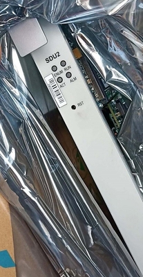 ZTE SDU3 IPCF2 RGER RGUM2 RGUM1 RMPB RUM3 RCKG2 RDTB  MP3 BSC   ZTE  ZXJ10 MSAG5200 ESLC